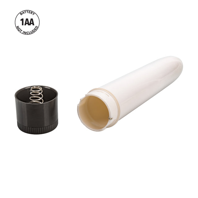 Dr. Joel Kaplan® Intimacy Massager™ 4.5"