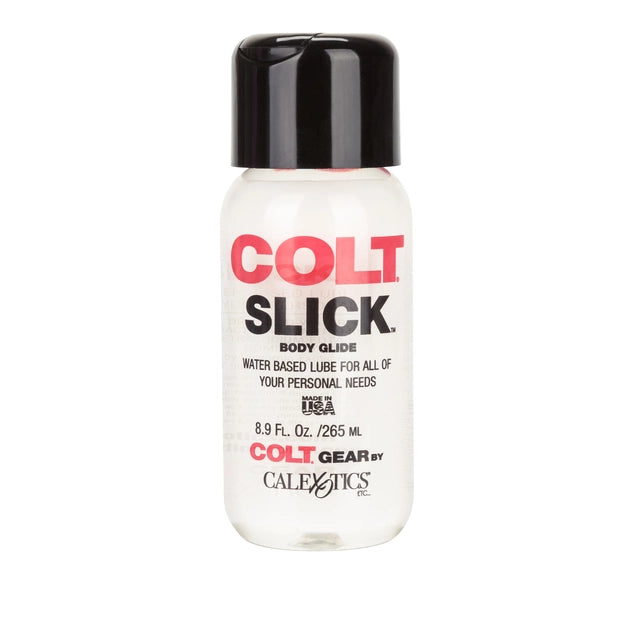 COLT® Slick™ Body Glide 8.9 fl. oz.