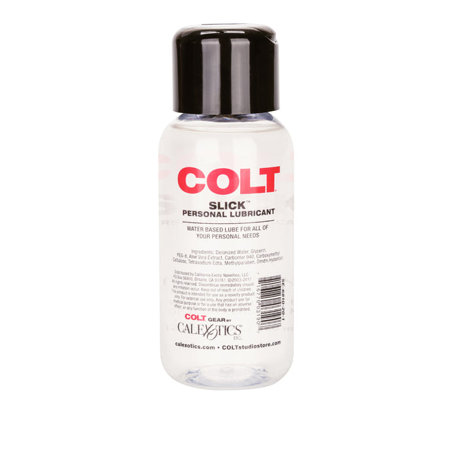 COLT® Slick™ Body Glide 12.85 fl. oz.