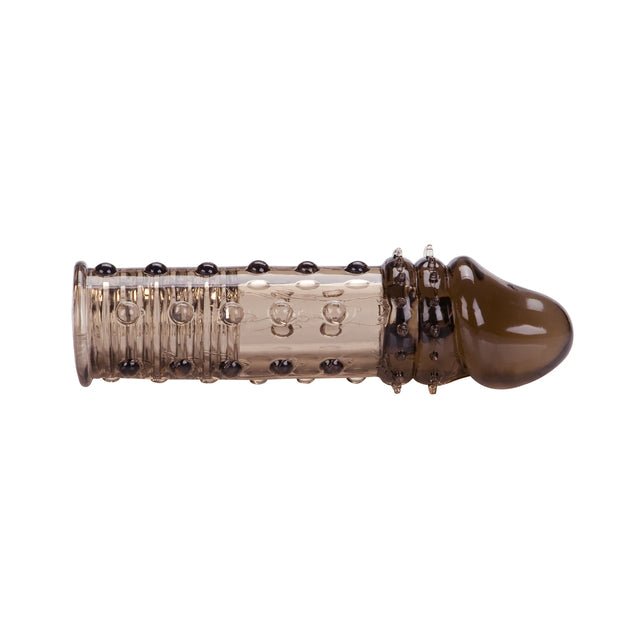 Adonis Extension - Smoke | Shop Lowest Prices at Funlove.com