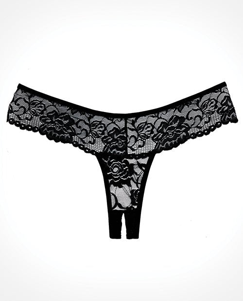 Adore Chiqui Love | Shop Lowest Prices at Funlove.com