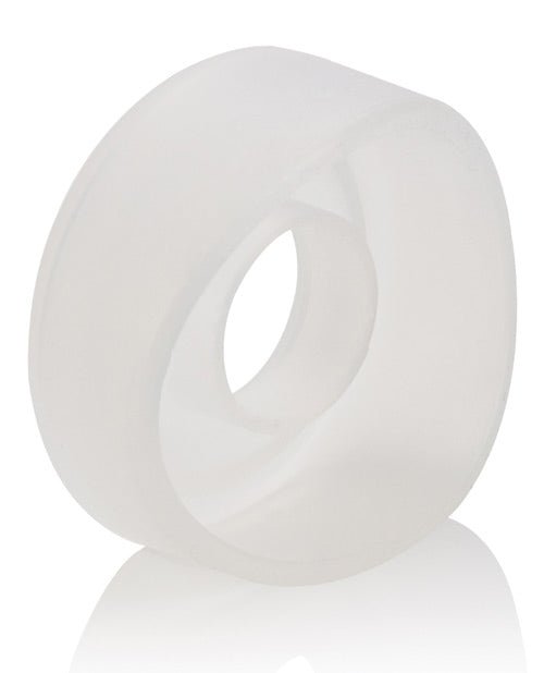 Advanced Silicone Pump Sleeve | Shop Lowest Prices at Funlove.com