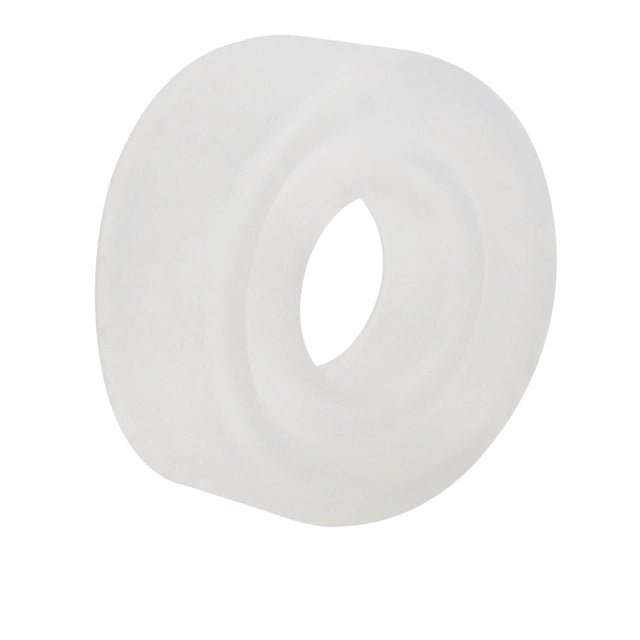Advanced Silicone Pump Sleeve | Shop Lowest Prices at Funlove.com