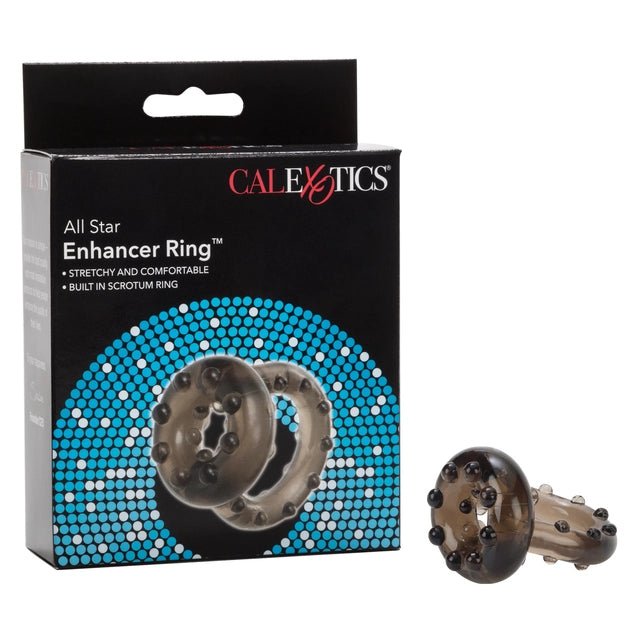 All Star Enhancer Ring | Shop Lowest Prices at Funlove.com