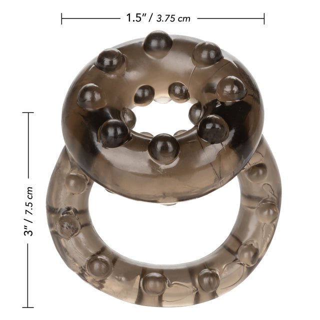 All Star Enhancer Ring | Shop Lowest Prices at Funlove.com