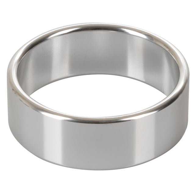 Alloy Metallic Ring | Shop Lowest Prices at Funlove.com