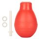 Anal Douche | Shop Lowest Prices at Funlove.com