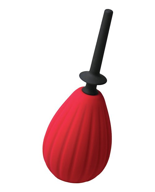 Aneros Enema Bulb | Shop Lowest Prices at Funlove.com