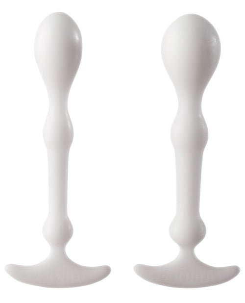 Aneros Peridise Set | Shop Lowest Prices at Funlove.com