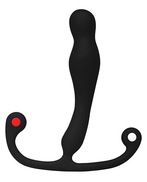 Aneros Trident Series Prostate Stimulator Eupho Syn Trident | Shop Lowest Prices at Funlove.com