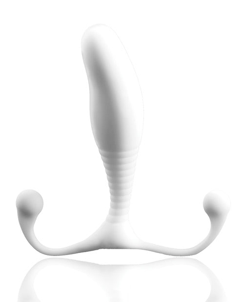 Aneros Trident Series Prostate Stimulator - Mgx | Shop Lowest Prices at Funlove.com