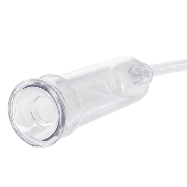 Apollo Sta - hard Kit | Shop Lowest Prices at Funlove.com