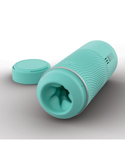 Arcwave Pow Stroker | Shop Lowest Prices at Funlove.com