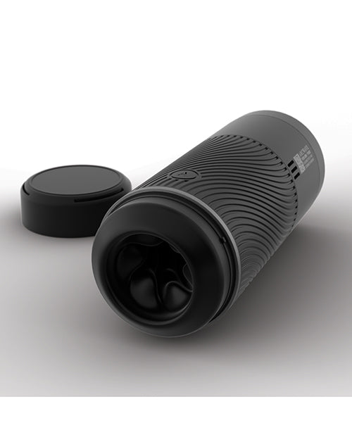 Arcwave Pow Stroker | Shop Lowest Prices at Funlove.com