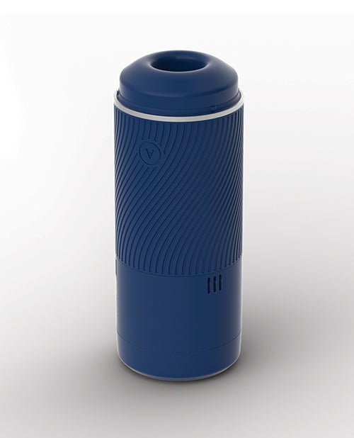 Arcwave Pow Stroker | Shop Lowest Prices at Funlove.com