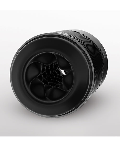 Arcwave Pow Stroker | Shop Lowest Prices at Funlove.com