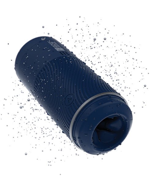 Arcwave Pow Stroker | Shop Lowest Prices at Funlove.com