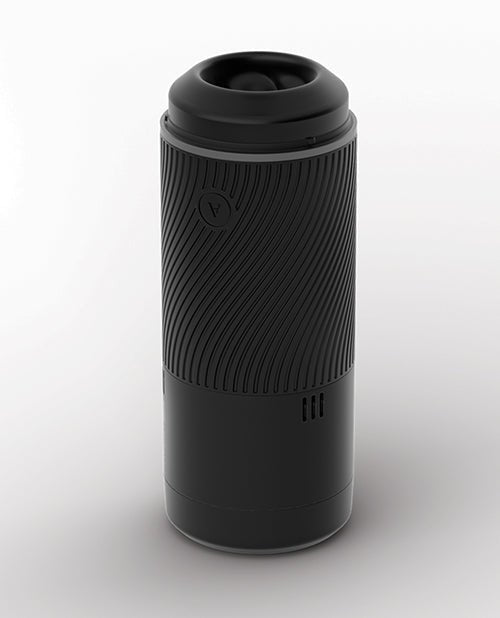 Arcwave Pow Stroker | Shop Lowest Prices at Funlove.com