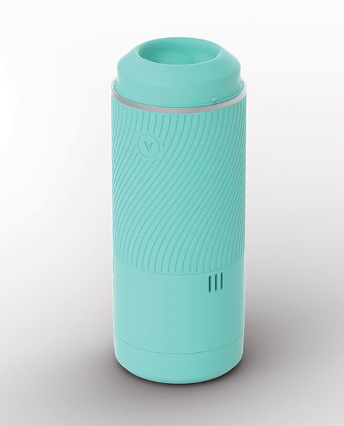 Arcwave Pow Stroker | Shop Lowest Prices at Funlove.com