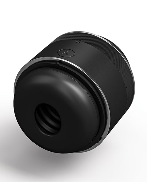 Arcwave Voy Compact Stroker - Black | Shop Lowest Prices at Funlove.com
