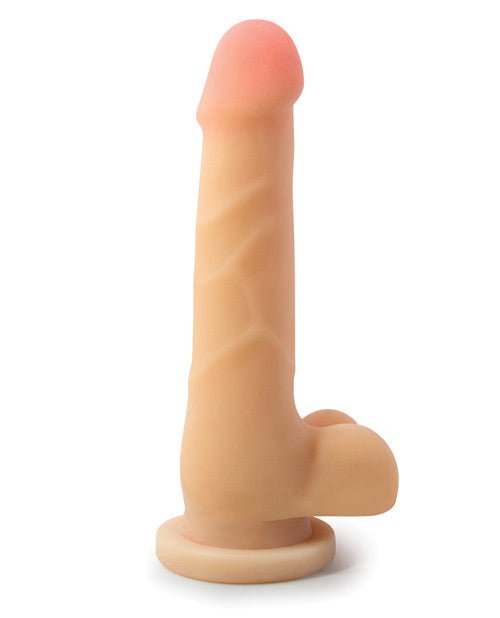 Au Naturel 7" Sam - Beige | Shop Lowest Prices at Funlove.com