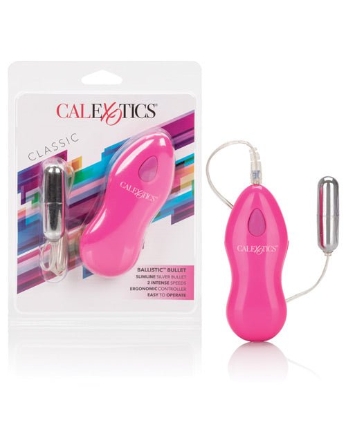 Ballistic Bullet | Shop Lowest Prices at Funlove.com