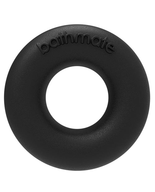 Bathmate Barbarian Cock Ring | Shop Lowest Prices at Funlove.com