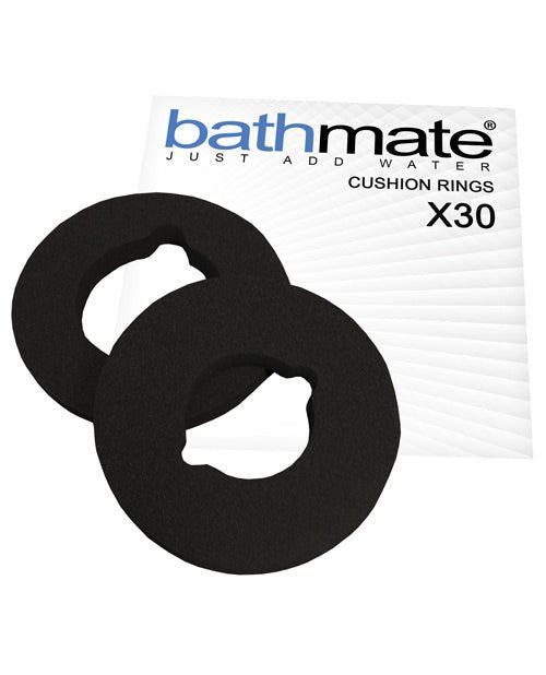 Bathmate Support Rings Pack | Shop Lowest Prices at Funlove.com