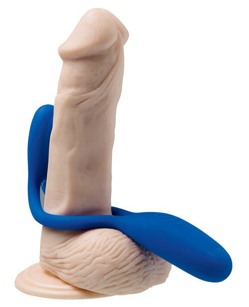 Beauments Flexxio | Shop Lowest Prices at Funlove.com