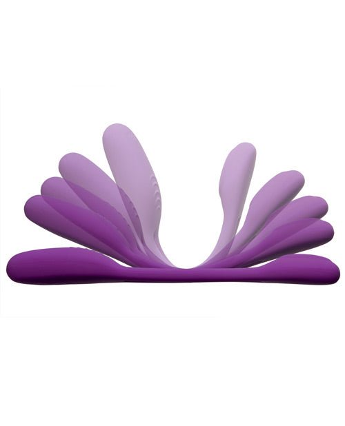 Beauments Flexxio | Shop Lowest Prices at Funlove.com