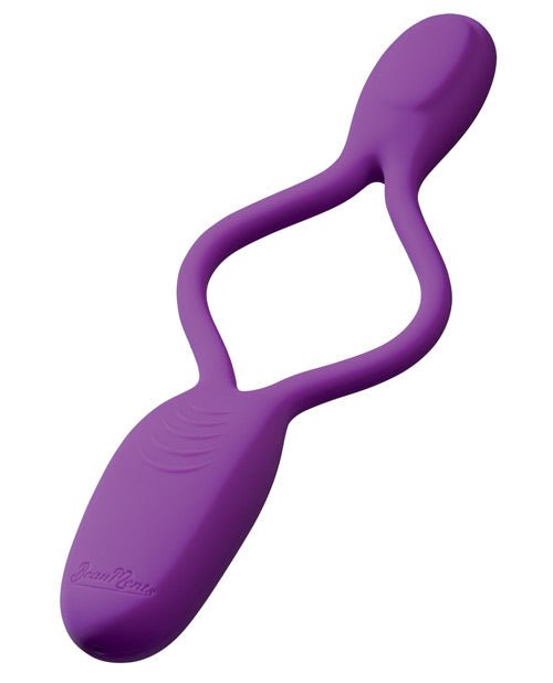 Beauments Flexxio | Shop Lowest Prices at Funlove.com