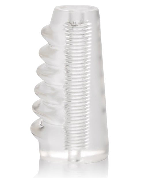 Bigger & Better Hot Rod Enhancer | Shop Lowest Prices at Funlove.com