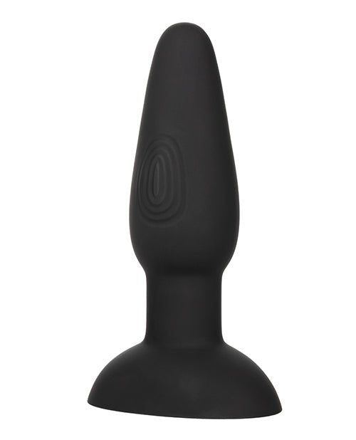 Bionic Dual Pulsating Probe | Shop Lowest Prices at Funlove.com