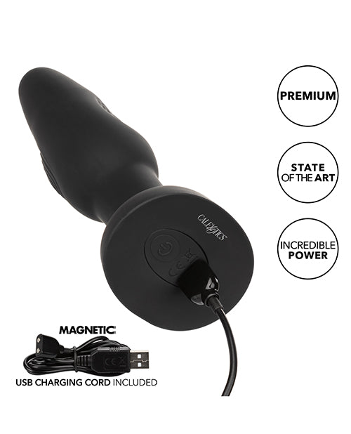 Bionic Dual Pulsating Probe | Shop Lowest Prices at Funlove.com