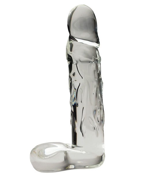 Blown Realistic Glass | Shop Lowest Prices at Funlove.com