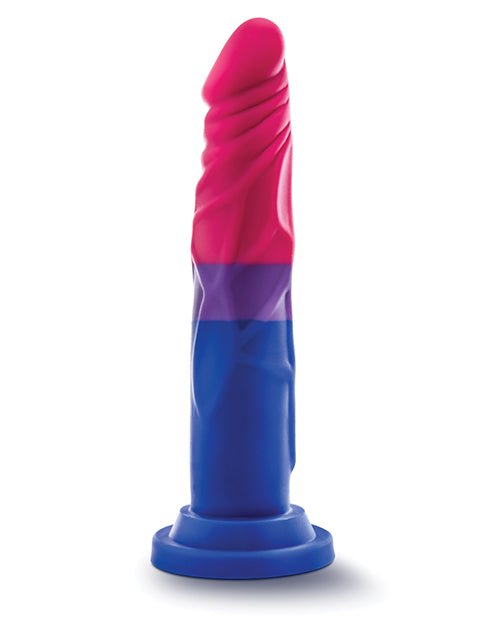 Blush Avant Pride P8 - Love | Shop Lowest Prices at Funlove.com