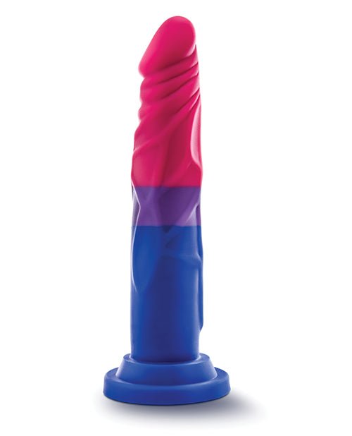 Blush Avant Pride P8 - Love | Shop Lowest Prices at Funlove.com