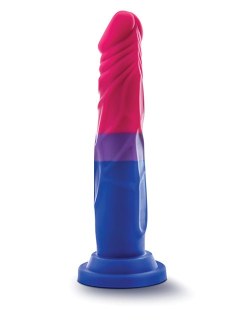 Blush Avant Pride P8 - Love | Shop Lowest Prices at Funlove.com