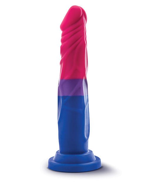 Blush Avant Pride P8 - Love | Shop Lowest Prices at Funlove.com