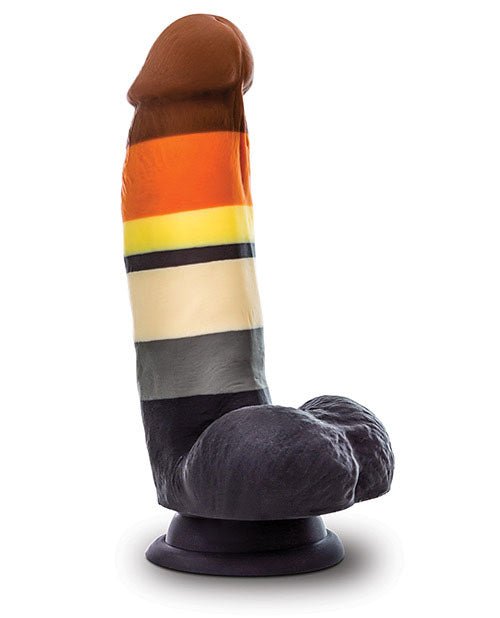Blush Avant Pride P9 - Bear | Shop Lowest Prices at Funlove.com