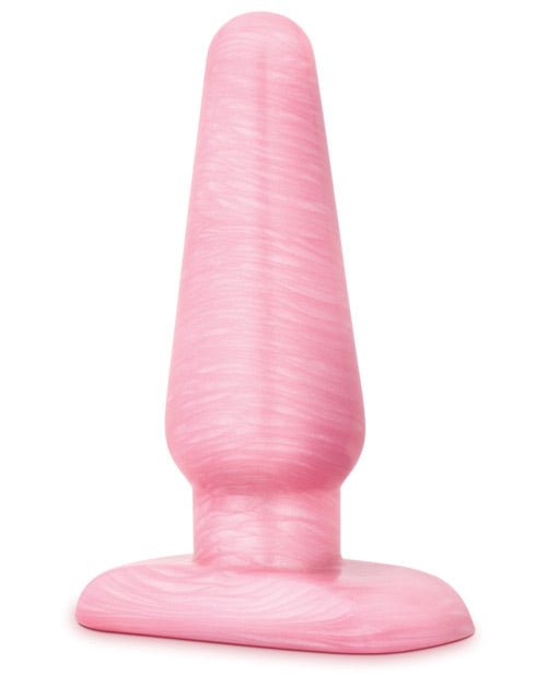 Blush B Yours Cosmic Plug Medium | Shop Lowest Prices at Funlove.com
