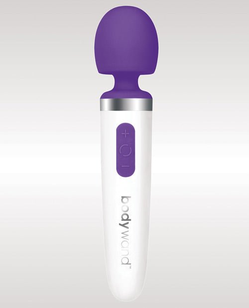 Bodywand Usb Multi - function Massage | Shop Lowest Prices at Funlove.com