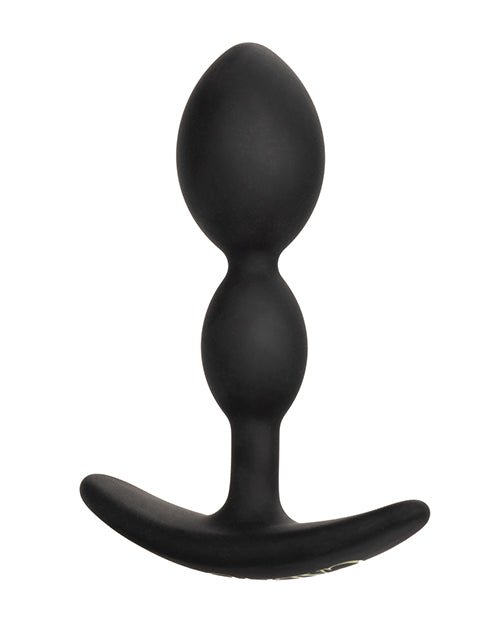Boundless 2x Teardrop Plug | Shop Lowest Prices at Funlove.com
