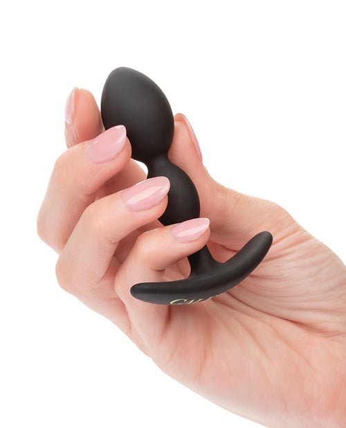 Boundless 2x Teardrop Plug | Shop Lowest Prices at Funlove.com