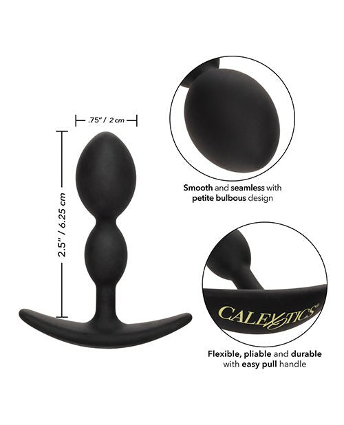 Boundless 2x Teardrop Plug | Shop Lowest Prices at Funlove.com