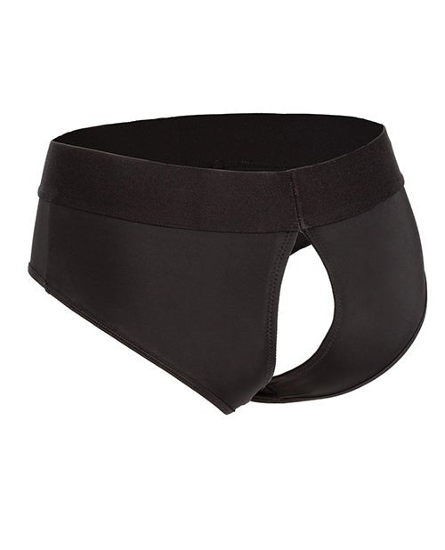 Boundless Backless Brief | Shop Lowest Prices at Funlove.com