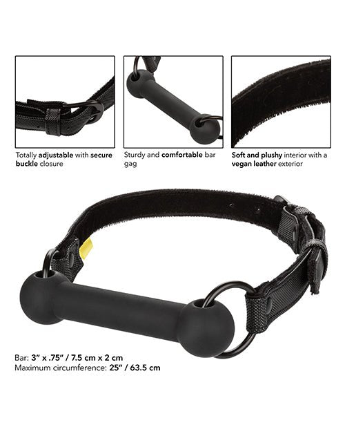 Boundless Bar Gag | Shop Lowest Prices at Funlove.com