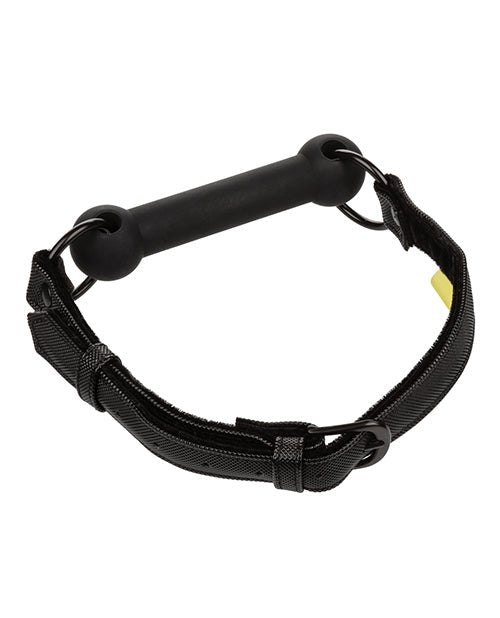 Boundless Bar Gag | Shop Lowest Prices at Funlove.com