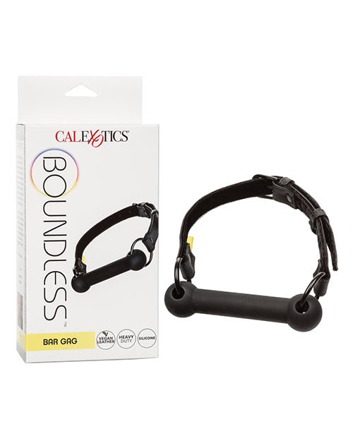 Boundless Bar Gag | Shop Lowest Prices at Funlove.com
