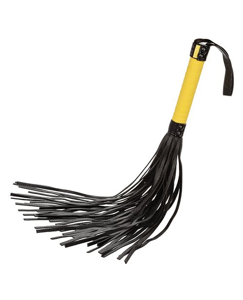 Boundless Flogger | Shop Lowest Prices at Funlove.com